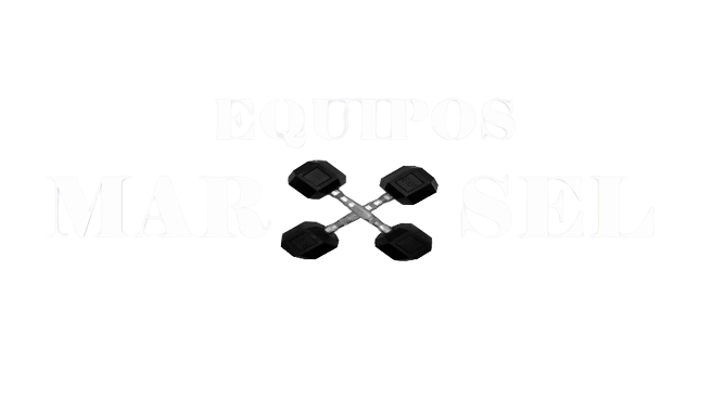 LogoEquiposMarxsel