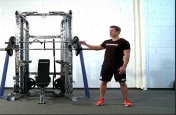 aparatos para gimnasio Multifuncionales