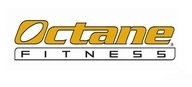 aparatos para gimnasio MO